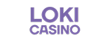 Dołącz do Loki Casino