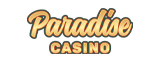 Dołącz do Paradise Casino
