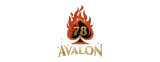 Dołącz do Avalon78